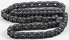 Order WISECO CC009 Cam Chain - CC009
