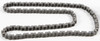 Order WISECO CC007 Cam Chain - CC007