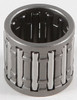 Order WISECO B1012 Piston Pin Needle Cage Bearing 14X18X16 - B1012