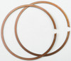 Order WISECO 2727CD Piston Ring Set - 2727CD