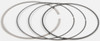 Order WISECO 9800ZV Piston Ring Set - 9800ZV
