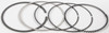 Order WISECO 7900XX Piston Ring Set - 7900XX