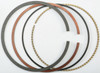 Order WISECO 3741XS Piston Ring Set - 3741XS