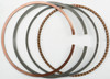 Order WISECO 3347XC Piston Ring Set - 3347XC