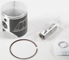 Order WISECO 855PS Piston M04700 Ktm 85Sx - 855M04700