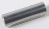 Order WISECO S-343 Lightweight Wrist Pin 18Mmx2.37" - S343