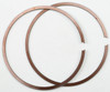Order WISECO 2559CD Piston Ring Set - 2559CD