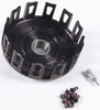 Order WISECO WPP3061 Clutch Basket - WPP3061