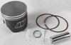 Order WISECO 2456PS Piston M08500 Pol 800 '08-09 S /M - 2456M08500