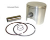 Order WISECO 2370PS Piston M08100 Prolite 3189Tdw S/M - 2370M08100