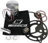 Order WISECO PK1300 Top End Piston Kit - PK1300