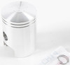 Order WISECO 369PS Piston M04950 1949Cd Kaw 100 - 369M04950