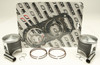Order WISECO SK1036 Overbore Piston Kit - SK1036