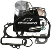 Order WISECO PK1230 Top End Piston Kit - PK1230