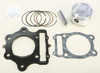 Order WISECO PK1017 Top End Kit Honda - PK1017