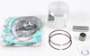 Order WISECO PK1636 Top End Piston Kit - PK1636