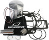 Order WISECO PK1573 Mc Piston Kit Yz250 - PK1573