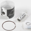 Order WISECO 855P8 Piston M05200 Ktm 85Sx - 855M05200