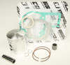 Order WISECO PK1100 Top End Kit Kawasaki/Suzuki - PK1100