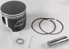 Order WISECO 2457PS Piston M08100 Pol 700 07-08 S/ M - 2457M08100