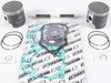 Order WISECO SK1319 Standard Bore Piston Kit - SK1319