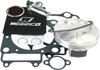 Order WISECO PK1388 Top End Piston Kit - PK1388