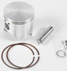 Order WISECO 813P20 Piston M08500 Js 750 3347Kd - 813M08500