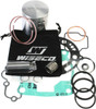 Order WISECO PK1155 Top End Piston Kit - PK1155