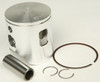 Order WISECO 797P2 Piston- Yam Yz125 '02-04 Pro L Ite - 797M05450