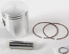 Order WISECO 2366P2 Piston-Indy Ultra 679 96-98- U Ltra Touring'98 + - 2366M06700
