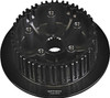 Order WISECO WPP4003 Clutch Inner Hub - WPP4003