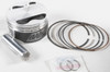 Order WISECO 4893P12 Piston S/M M08200 3228Xg - 4893M08200
