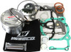 Order WISECO PK1035 Top End Piston Kit - PK1035