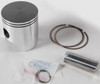 Order WISECO 2443PS Piston M06600 Pol 440 S/M - 2443M06600