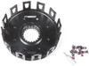 Order WISECO WPP3005 Clutch Basket - WPP3005