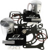 Order WISECO PK141 High Performance Piston Kit +1 - PK141