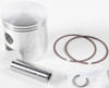 Order WISECO 2332PS Piston M06800 2677Cd S/M - 2332M06800