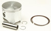 Order WISECO 813P4 Piston M08100 Js 750 3189Kd - 813M08100