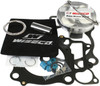 Order WISECO PK1236 Top End Piston Kit - PK1236