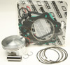 Order WISECO PK1592 Top End Kit Honda - PK1592