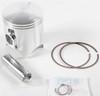 Order WISECO 526P6 Piston M06750 Cr/Trx250 Prolit - 526M06750