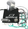 Order WISECO PK1137 Top End Piston Kit - PK1137