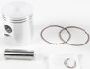 Order WISECO 2418PS Piston M06650 2618Cd S/M - 2418M06650