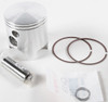 Order WISECO 677PS Piston M06800 Yz250 Pro Lite - 677M06800