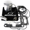 Order WISECO PK1191 Top End Piston Kit - PK1191