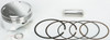 Order WISECO 4667PS Piston M08900 Xr/Trx400 F/Top - 4667M08900