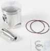 Order WISECO 526P5 Piston M06725 Cr/Trx250 Prolit - 526M06725