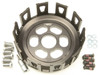 Order WISECO WPP3017 Clutch Basket - WPP3017