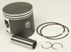 Order WISECO 2397PS Piston M06900 Srx700 S/M - 2397M06900