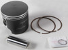 Order WISECO 2428PS Piston M08500 Polaris Twin S/M - 2428M08500